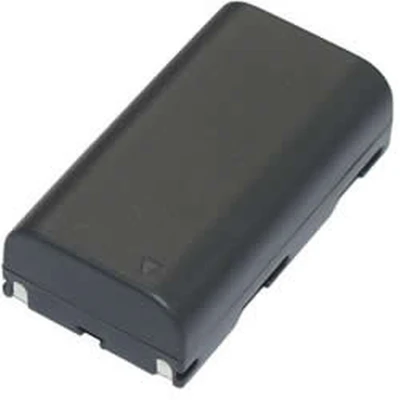 VP-W80 7.4V 2000MAH