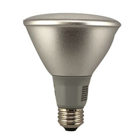 14PAR30LN /LED /60' /5000K /WH