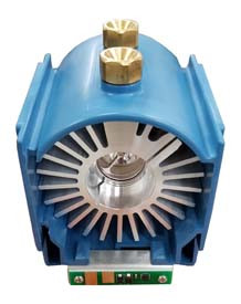 72200587 LAMP AND MODULE