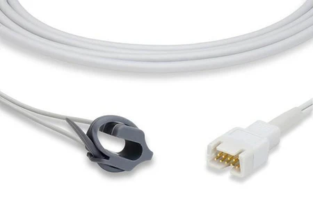 NARKOMED 6400 SHORT SPO2 SENSORS NEONATE SOFT