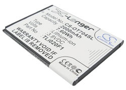 CEL-OT7040D