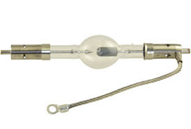 CXL-40SC
