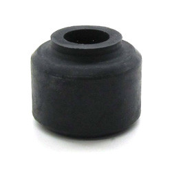 BUSHING-SHOCK FOR GAS TXT FLEET 2016 GOLF CART