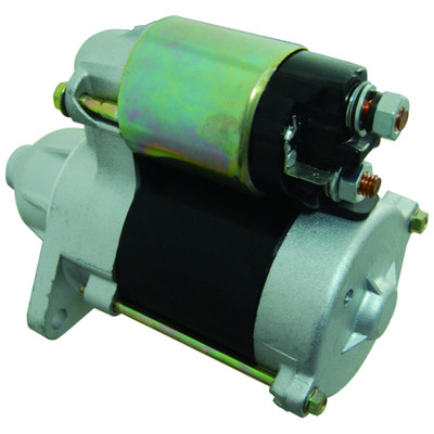 128000-9981 STARTER