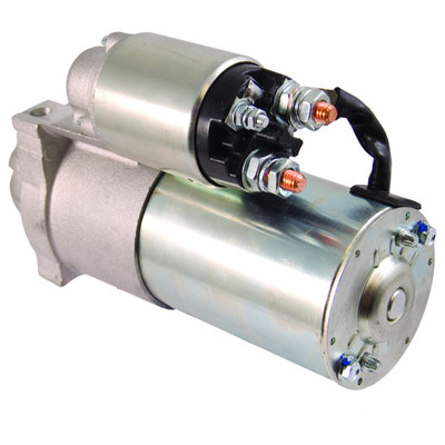 DL9947S STARTER