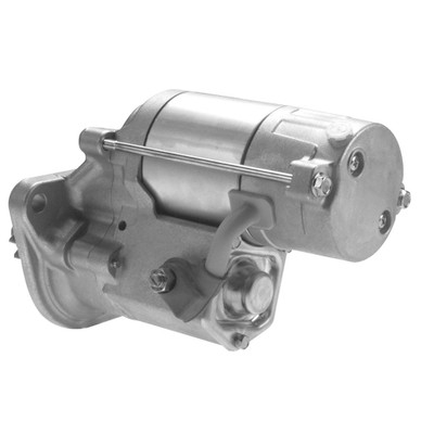 1383240 STARTER