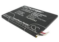 OT-7046T BATTERY