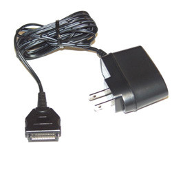SC-NZ90T AC ADAPTER
