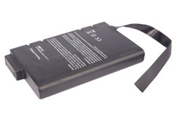 EMC36 BATTERY