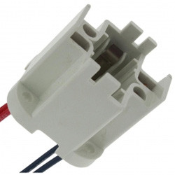 EG 285-QX-28