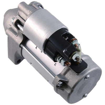 428000-5511 STARTER