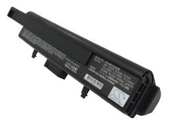XPS M1530 BATTERY