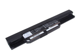 A53JC BATTERY
