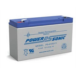 5380-BATTERY