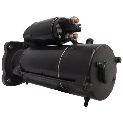PUMA 170 CVX YEAR 2015 STARTER