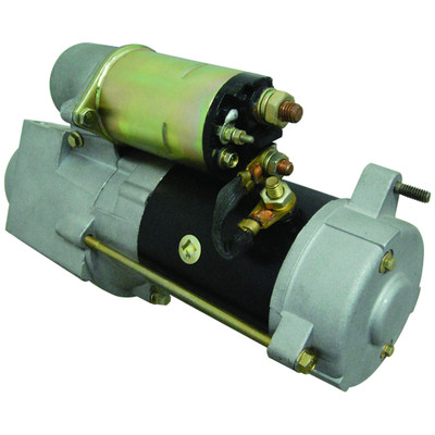 DLG6469N STARTER