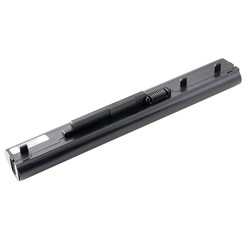 ASPIRE 3935-MS2263
