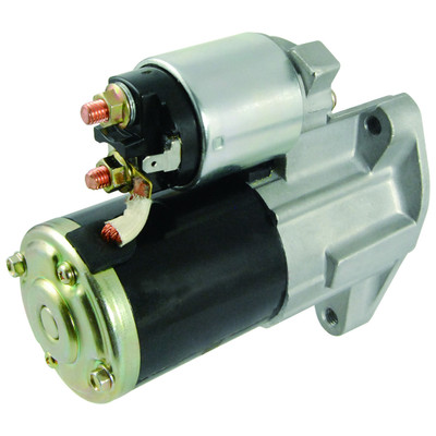 336-2015 STARTER