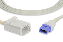 96 SPO2 ADAPTER CABLES