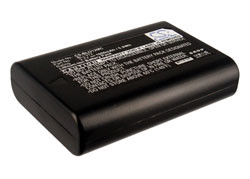 M8 BATTERY