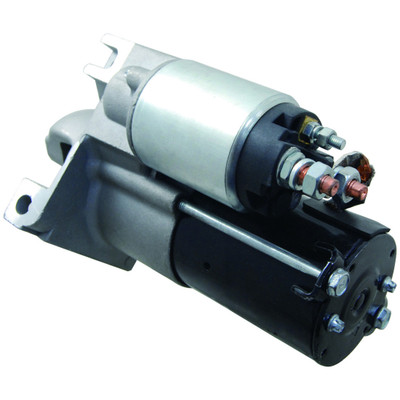 DLG9942S STARTER
