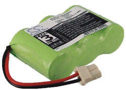 JB800PL BATTERY