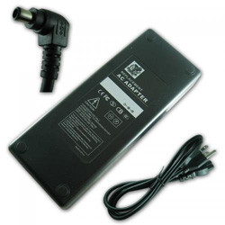 AC1206044RE AC ADAPTER