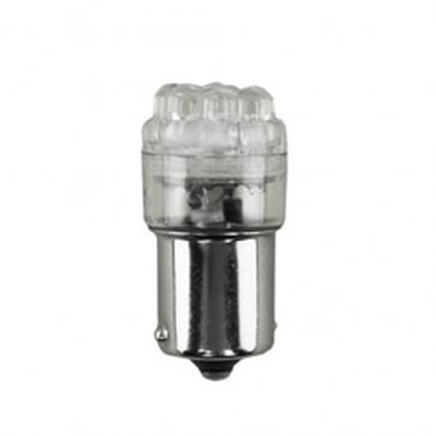 LED-67-14W