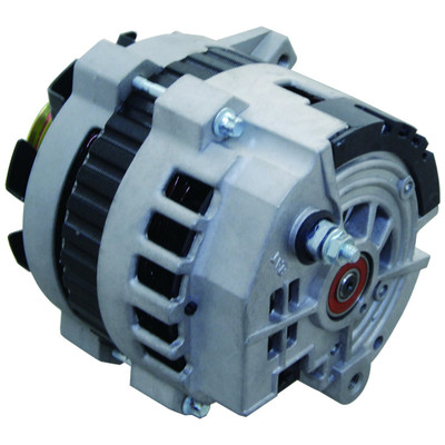 335-1023 ALTERNATOR