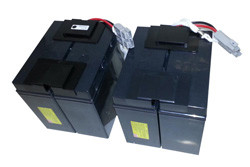 SLA11-ER BATTERY