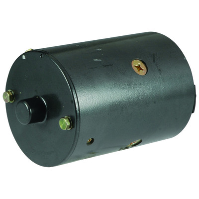 M1-0199-00 MOTOR