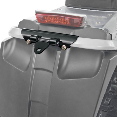 PIVOT TOW HITCH - ZR F XF RIOT M 2020