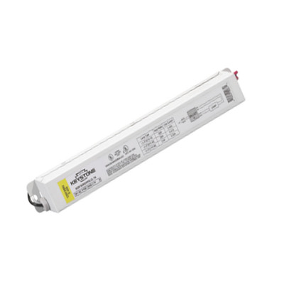 KTEB-135HE-1-TP