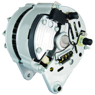 71440476 ALTERNATOR