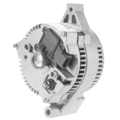 1995 F150 4.9L ALTERNATOR