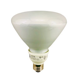 DULUX EL-R 15W