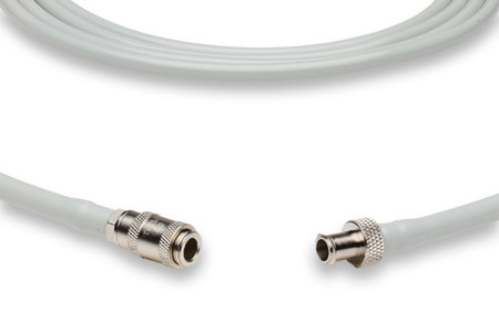 PRESS-MATE (OLD MODELS) NIBP HOSE