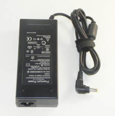 AL3108B AC ADAPTER