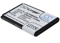 ACC8100