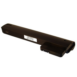 HP/COMPAQ MINI 110-3017TU