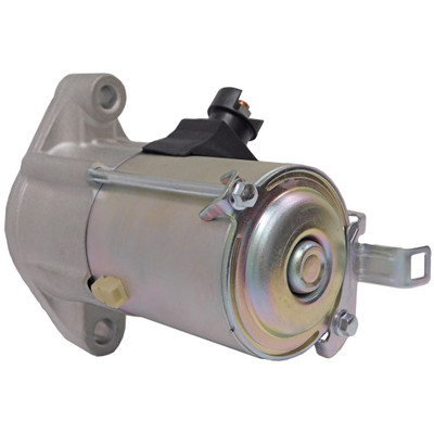 2012 CIVIC 2.4L STARTER