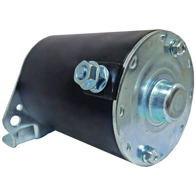 254956 STARTER