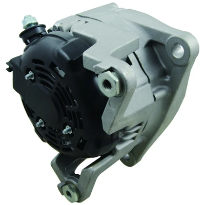 DL2668-8-10 ALTERNATOR