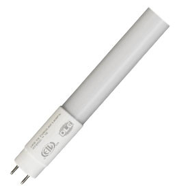 LED-T818-1900-4000K