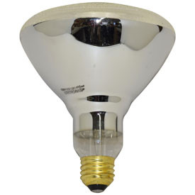 65PAR38/FL-130V