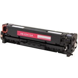 CE413A