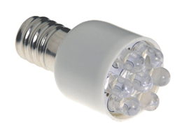 LED-6S6-E12-36V-155V-WH