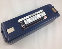 9141-001 BATTERY