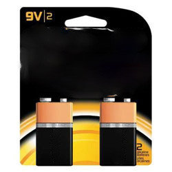 SPOTMETER LL FILM CAMERA BATTERY