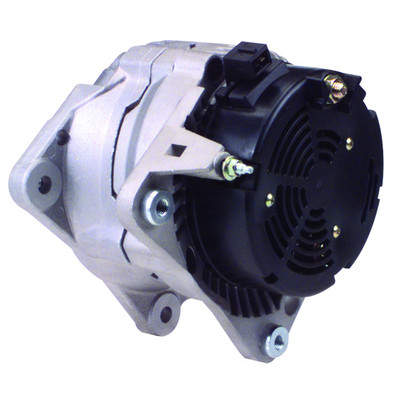 436445 ALTERNATOR